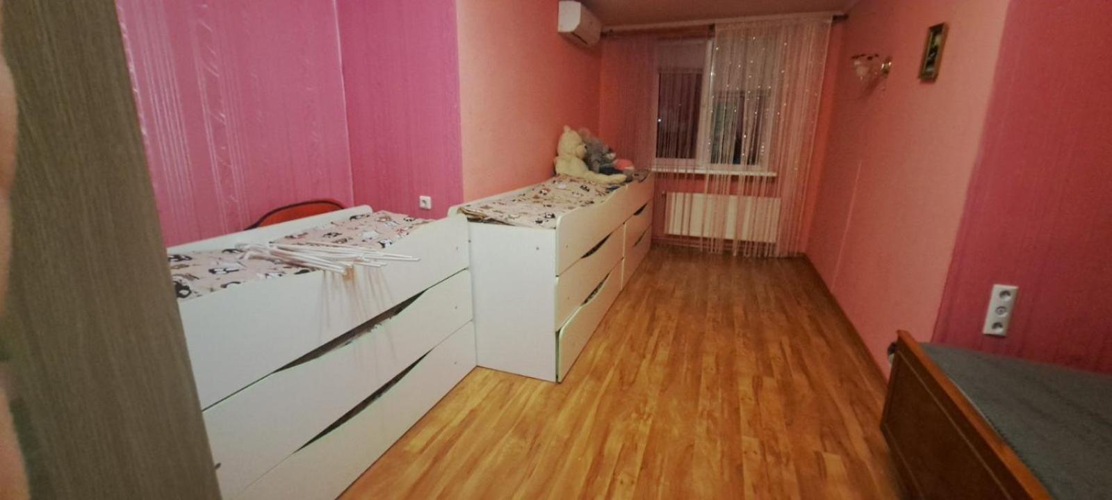 Hotel 7/24 Brovary Eksteriør bilde